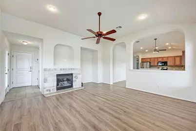 920 Great Sand Dunes Avenue, Pflugerville, TX 78660 - Photo 18