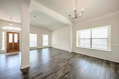 920 Great Sand Dunes Avenue, Pflugerville, TX 78660 - Photo 6