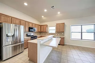 920 Great Sand Dunes Avenue, Pflugerville, TX 78660 - Photo 12