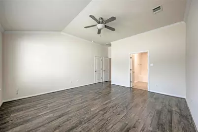 920 Great Sand Dunes Avenue, Pflugerville, TX 78660 - Photo 24