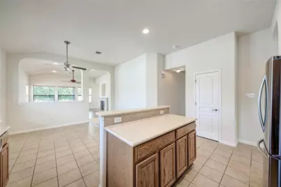 920 Great Sand Dunes Avenue, Pflugerville, TX 78660 - Photo 16