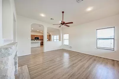 920 Great Sand Dunes Avenue, Pflugerville, TX 78660 - Photo 22