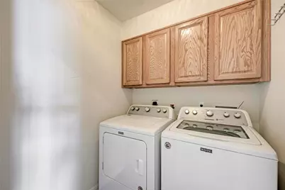 920 Great Sand Dunes Avenue, Pflugerville, TX 78660 - Photo 34