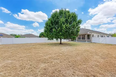 920 Great Sand Dunes Avenue, Pflugerville, TX 78660 - Photo 38
