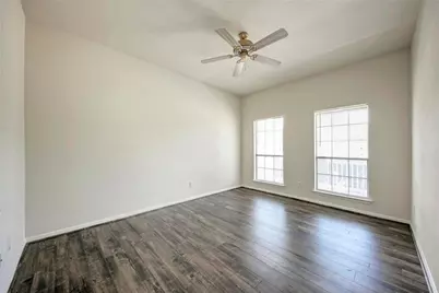 920 Great Sand Dunes Avenue, Pflugerville, TX 78660 - Photo 10