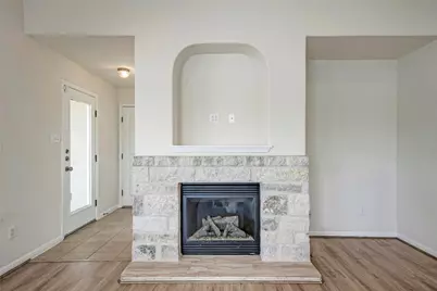 920 Great Sand Dunes Avenue, Pflugerville, TX 78660 - Photo 20