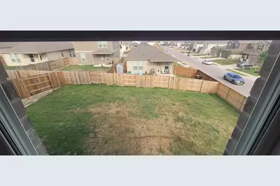 195 Longstraw Drive, Buda, TX 78610 - Photo 6