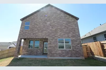 195 Longstraw Drive, Buda, TX 78610 - Photo 2