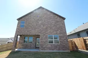 195 Longstraw Dr, Buda, TX 78610 - Photo 2
