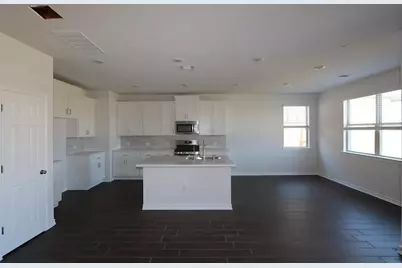 195 Longstraw Drive, Buda, TX 78610 - Photo 20