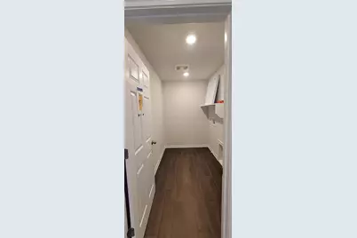 195 Longstraw Drive, Buda, TX 78610 - Photo 22