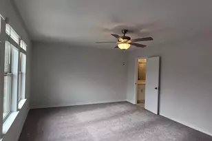 195 Longstraw Dr, Buda, TX 78610 - Photo 34