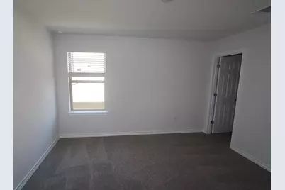 195 Longstraw Drive, Buda, TX 78610 - Photo 10