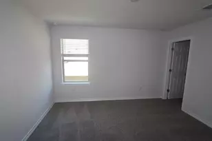 195 Longstraw Dr, Buda, TX 78610 - Photo 10