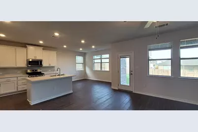 195 Longstraw Drive, Buda, TX 78610 - Photo 18