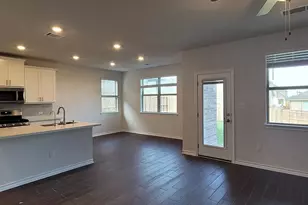 195 Longstraw Dr, Buda, TX 78610 - Photo 18