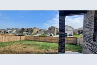 195 Longstraw Drive, Buda, TX 78610 - Photo 4