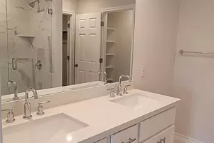 195 Longstraw Dr, Buda, TX 78610 - Photo 28
