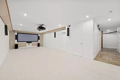 833 E 38th Street, Austin, TX 78705 - Photo 22