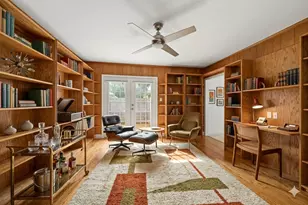 833 E 38th St, Austin, TX 78705 - Photo 14