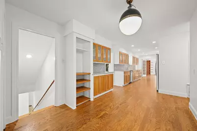 833 E 38th Street, Austin, TX 78705 - Photo 10