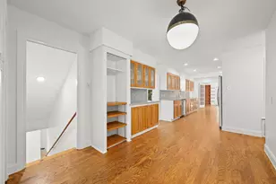 833 E 38th St, Austin, TX 78705 - Photo 10