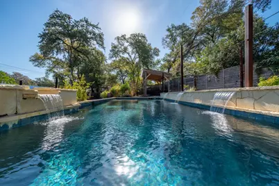 833 E 38th Street, Austin, TX 78705 - Photo 30