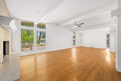 833 E 38th Street, Austin, TX 78705 - Photo 8