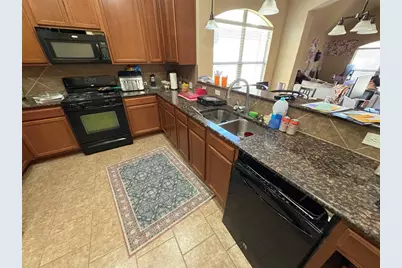 2316 Dovetail Street, Pflugerville, TX 78660 - Photo 8