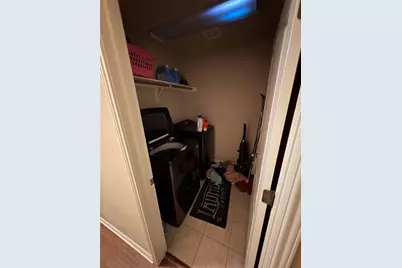 2316 Dovetail Street, Pflugerville, TX 78660 - Photo 26