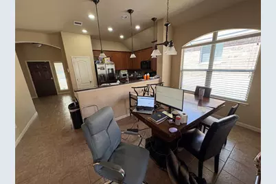 2316 Dovetail Street, Pflugerville, TX 78660 - Photo 6