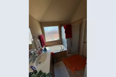 2316 Dovetail Street, Pflugerville, TX 78660 - Photo 24