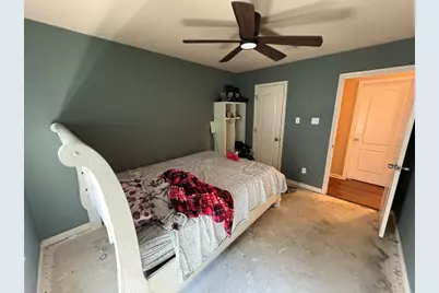 2316 Dovetail Street, Pflugerville, TX 78660 - Photo 16