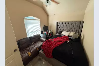 2316 Dovetail Street, Pflugerville, TX 78660 - Photo 22