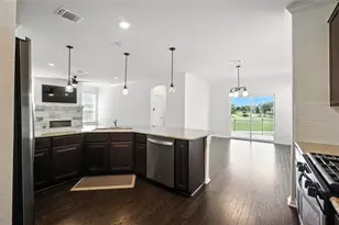 512 Lady Swiss Ln, Hutto, TX 78634 - Photo 18