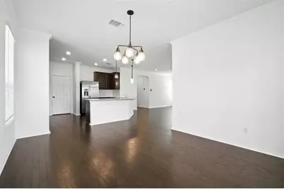 512 Lady Swiss Lane #60, Hutto, TX 78634 - Photo 24