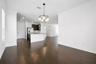 512 Lady Swiss Ln, Hutto, TX 78634 - Photo 24