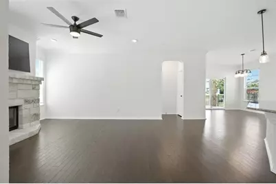 512 Lady Swiss Lane #60, Hutto, TX 78634 - Photo 14