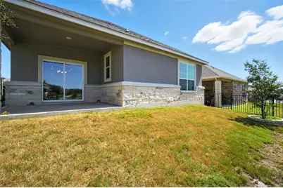 512 Lady Swiss Lane #60, Hutto, TX 78634 - Photo 10