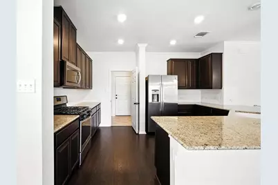 512 Lady Swiss Lane #60, Hutto, TX 78634 - Photo 20