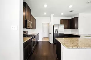 512 Lady Swiss Ln, Hutto, TX 78634 - Photo 20