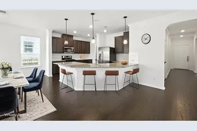 512 Lady Swiss Lane #60, Hutto, TX 78634 - Photo 2