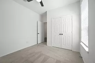 512 Lady Swiss Ln, Hutto, TX 78634 - Photo 38