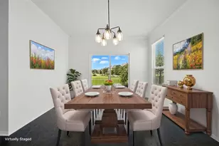 512 Lady Swiss Ln, Hutto, TX 78634 - Photo 4