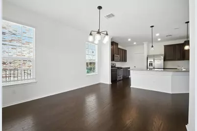 512 Lady Swiss Lane #60, Hutto, TX 78634 - Photo 28