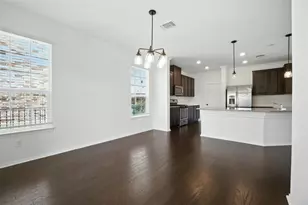 512 Lady Swiss Ln, Hutto, TX 78634 - Photo 28