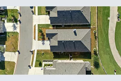 512 Lady Swiss Lane #60, Hutto, TX 78634 - Photo 40