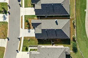 512 Lady Swiss Ln, Hutto, TX 78634 - Photo 40