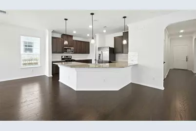 512 Lady Swiss Lane #60, Hutto, TX 78634 - Photo 16