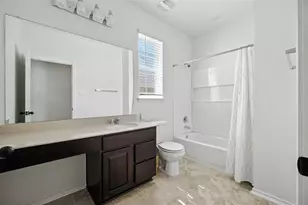 512 Lady Swiss Ln, Hutto, TX 78634 - Photo 36